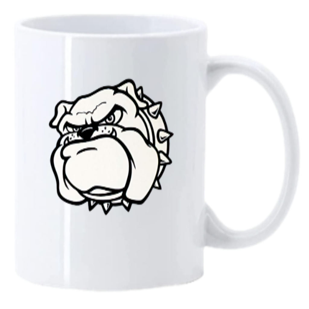 Das Beste preiswert umweltfreundlich Tasse